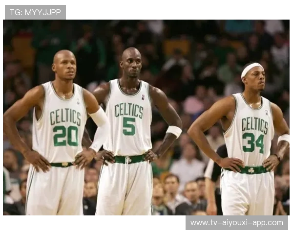 赛季最佳防守球员数据分析,本赛季防守效率 赛季最佳防守球员数据分析,本赛季防守效率