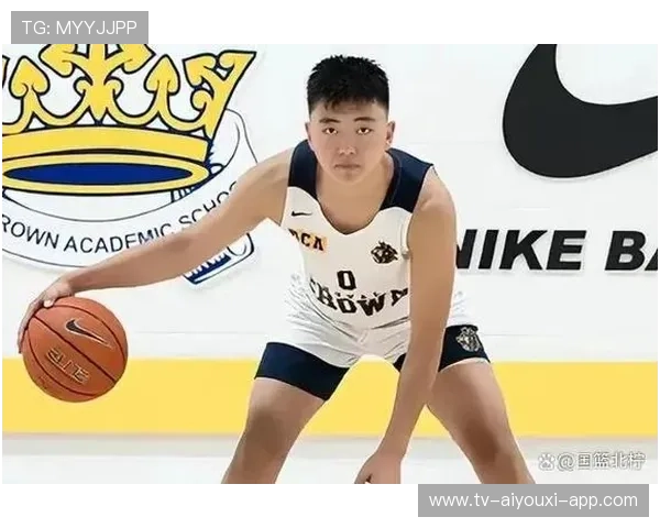 辽宁队打法提速初见成效，付豪减重7公斤助力球队转型，付豪辽宁青训