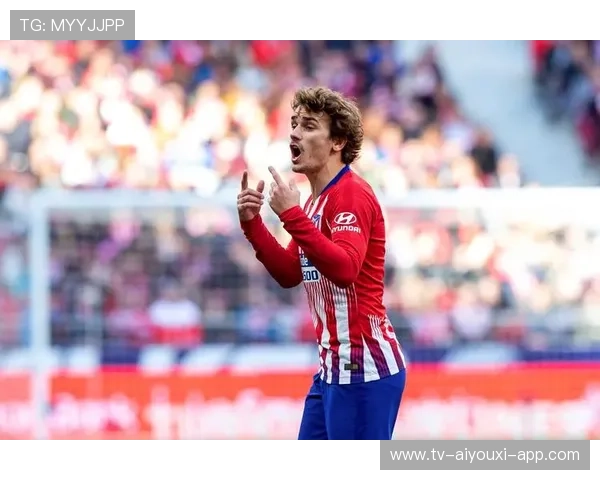 格里马尔多成为德甲2014年以来首位单场两球任意球破门者，马德里竞技格里兹曼