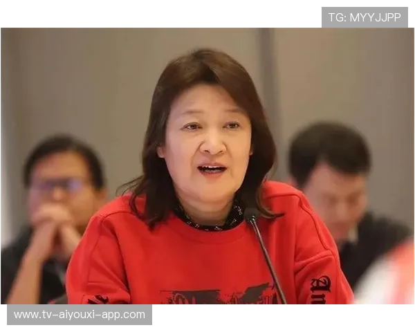 黑暗翻盘！宋晓波逆境反转，迎来人生巅峰！，宋晓波现状