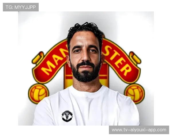 欧洲足球巨星转会频繁，转会市场火热，欧洲足球转会截止日期