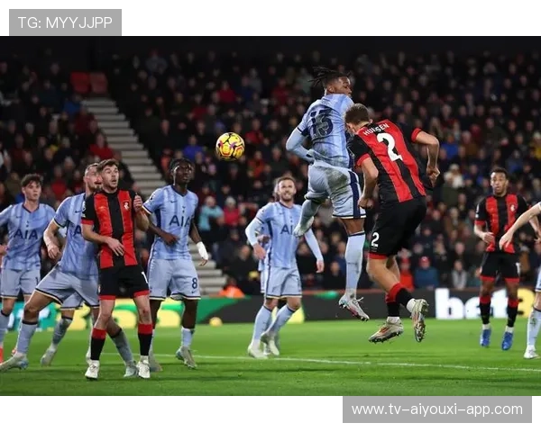 热刺主场战绩不佳：老资格球迷的流失与球队未来的挑战，热刺所有比赛