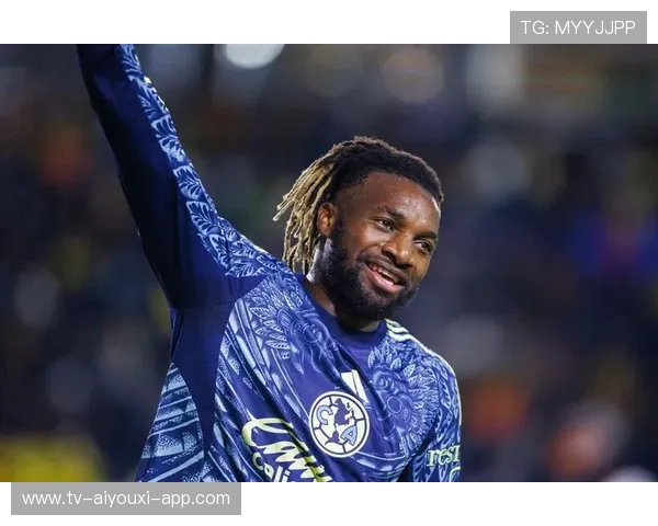 海地运动员在南美锦标赛中崭露头角,海地参加奥运会吗 海地运动员在南美锦标赛中崭露头角,海地参加奥运会吗