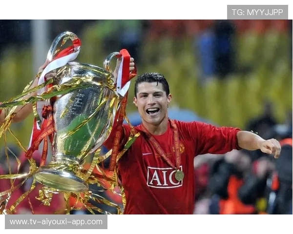 球队在欧冠抢断数据上领先全场,欧冠用球2021 球队在欧冠抢断数据上领先全场,欧冠用球2021