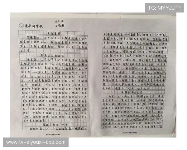 篮球梦点亮热血的青春岁月，篮球点亮了我的青春作文600字