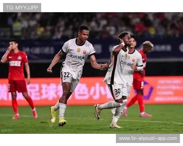 赛季逐步走向尾声，争冠战火再升！，新赛季比赛