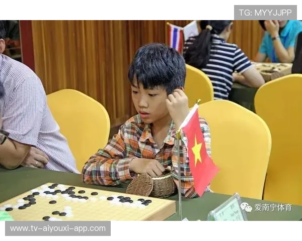 青年球员代表俱乐部参加国际邀请赛 表现抢眼，青年队算职业球员吗