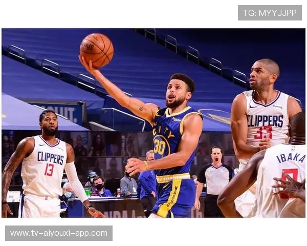 体育赛事最燃团战全集（463 ）