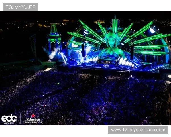 决赛舞台燃爆网络 决赛舞台燃爆网络