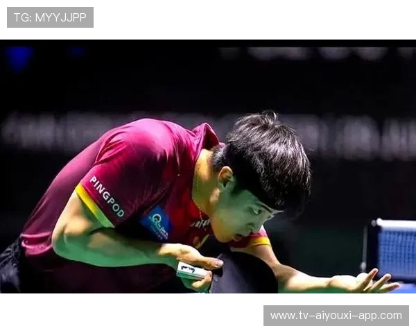 惊天逆转诞生 惊天逆转诞生