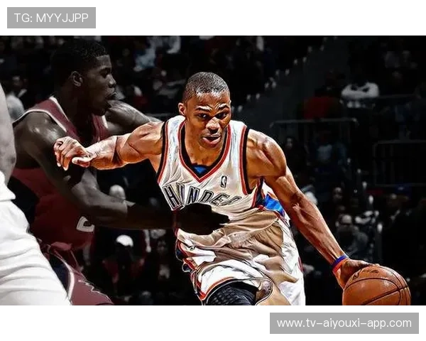 男单赛季关键球员技术动作效率研究 男单赛季关键球员技术动作效率研究