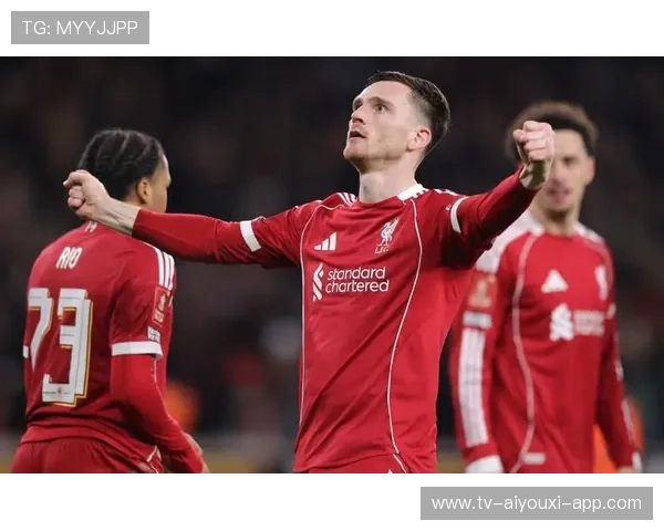 罗伯逊与热刺越走越近,利物浦备选方案上桌,利物浦罗伯逊续约 罗伯逊与热刺越走越近,利物浦备选方案上桌,利物浦罗伯逊续约