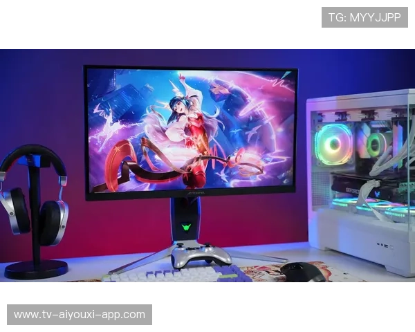 电竞操作上限不断被刷新