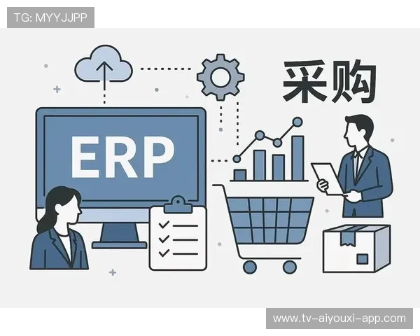 策略优化带来效率提升（201 ）