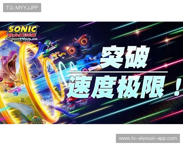 职业骑手的控车：他如何通过油门响应平衡车辆极限侧滑
