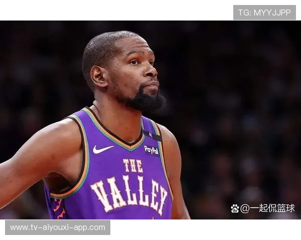 篮球新秀最后时刻不中关键球痛哭,老队长做盾牌为他挡住镜头,nba篮球新秀 篮球新秀最后时刻不中关键球痛哭,老队长做盾牌为他挡住镜头,nba篮球新秀