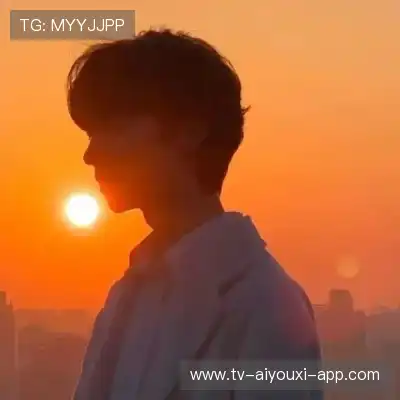 郦鹃竹